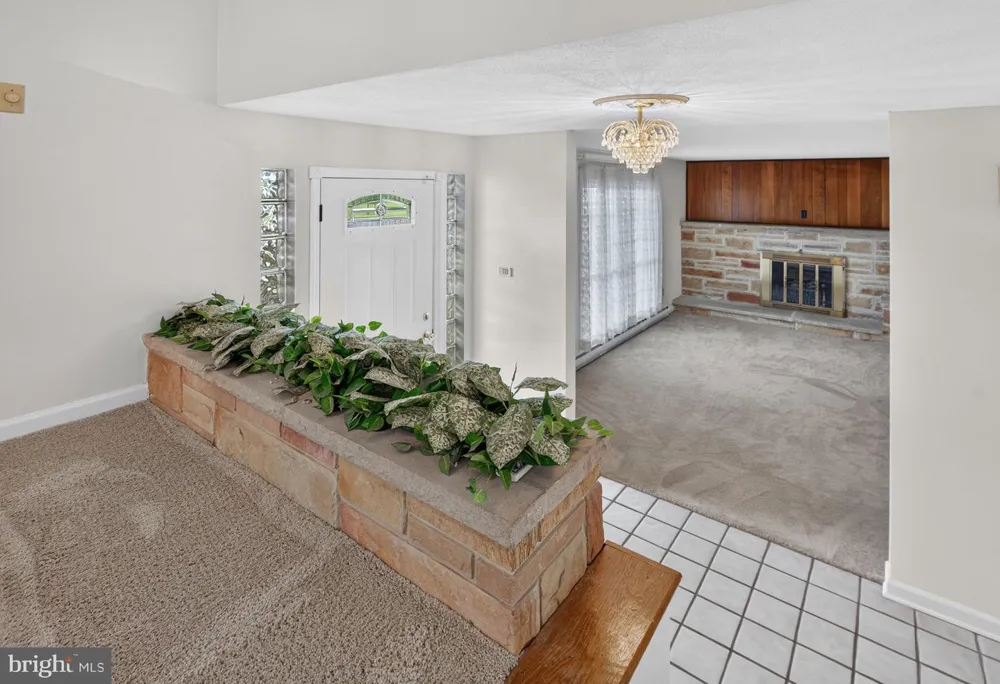 3580 BOARD ROAD York, PA 17406