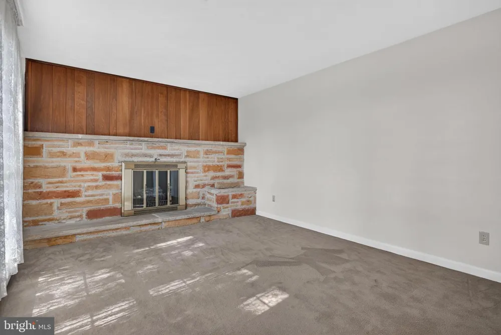 3580 BOARD ROAD York, PA 17406