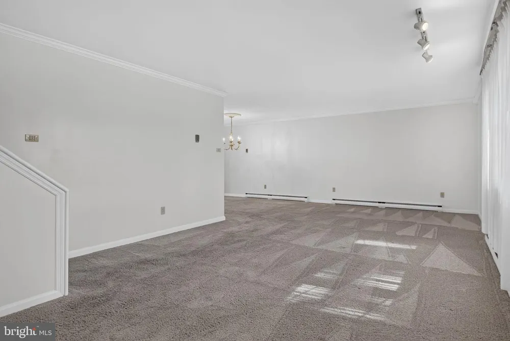 3580 BOARD ROAD York, PA 17406