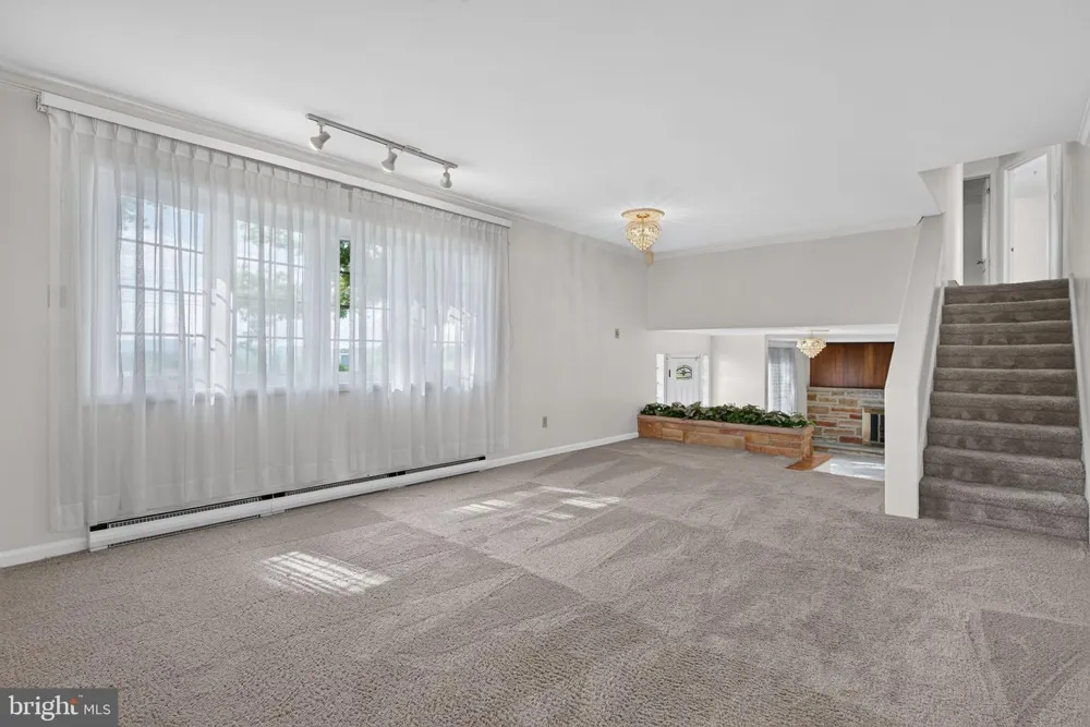3580 BOARD ROAD York, PA 17406