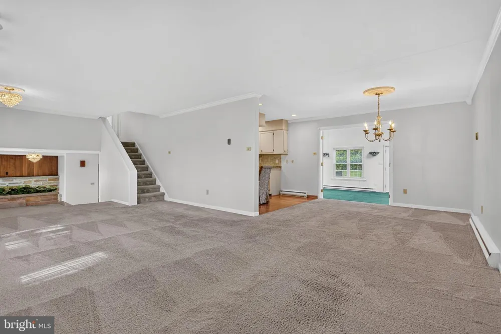 3580 BOARD ROAD York, PA 17406