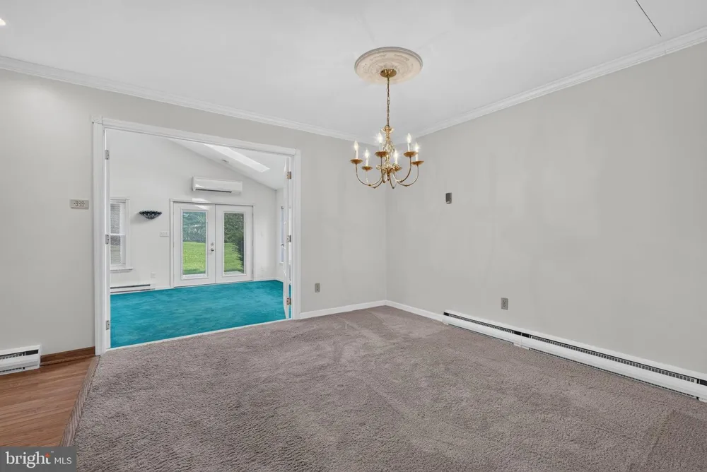 3580 BOARD ROAD York, PA 17406