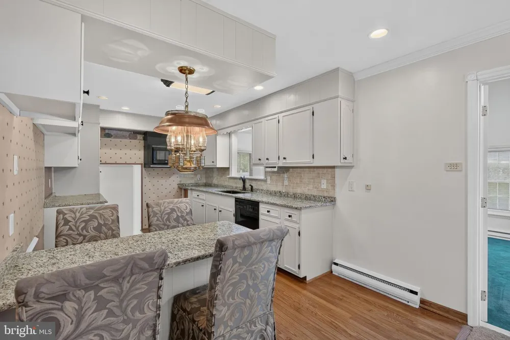 3580 BOARD ROAD York, PA 17406