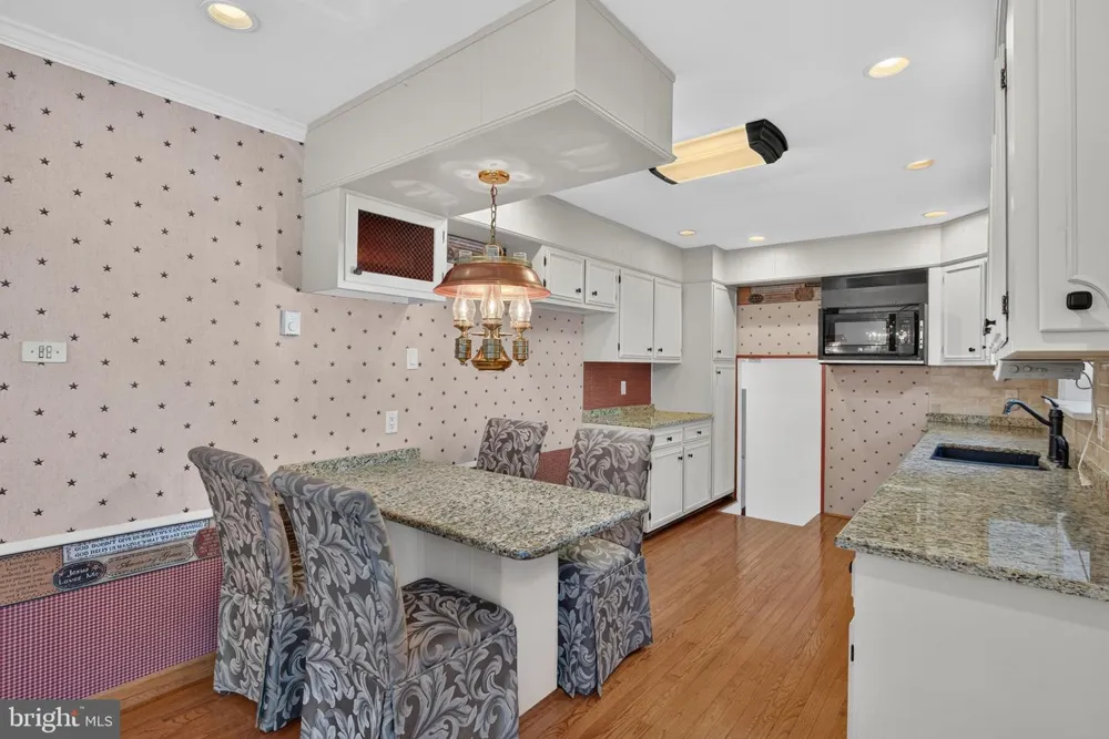 3580 BOARD ROAD York, PA 17406