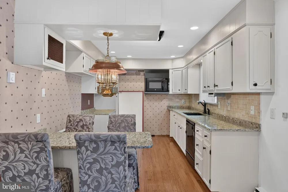 3580 BOARD ROAD York, PA 17406