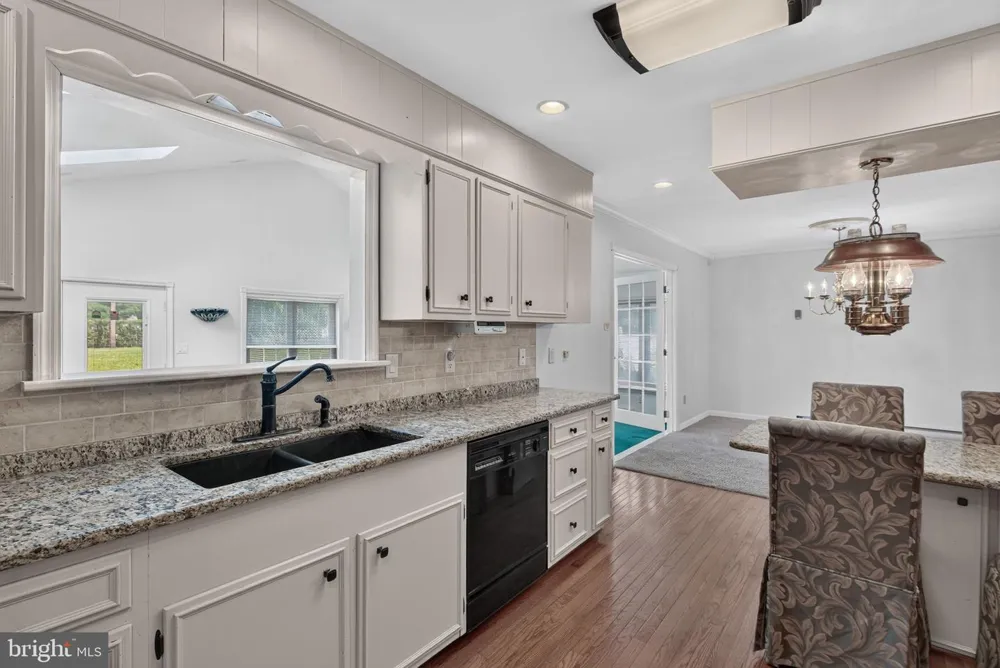 3580 BOARD ROAD York, PA 17406