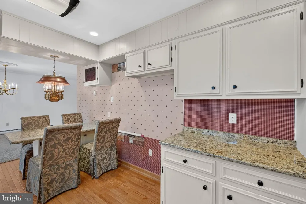 3580 BOARD ROAD York, PA 17406