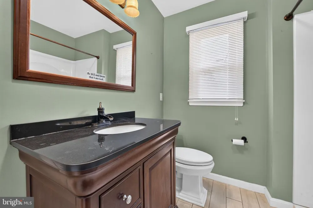 3580 BOARD ROAD York, PA 17406
