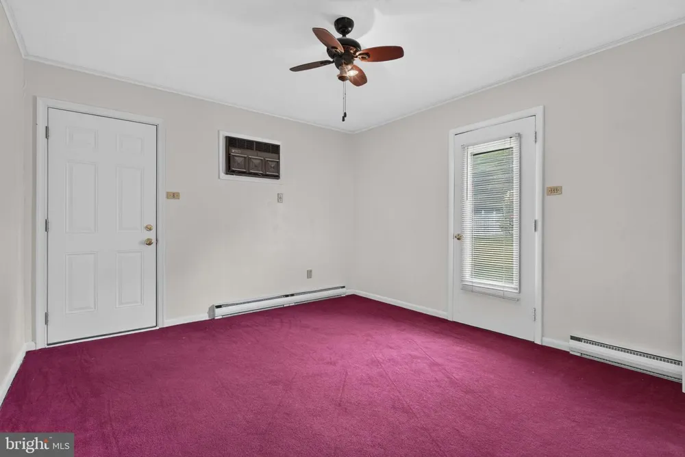 3580 BOARD ROAD York, PA 17406