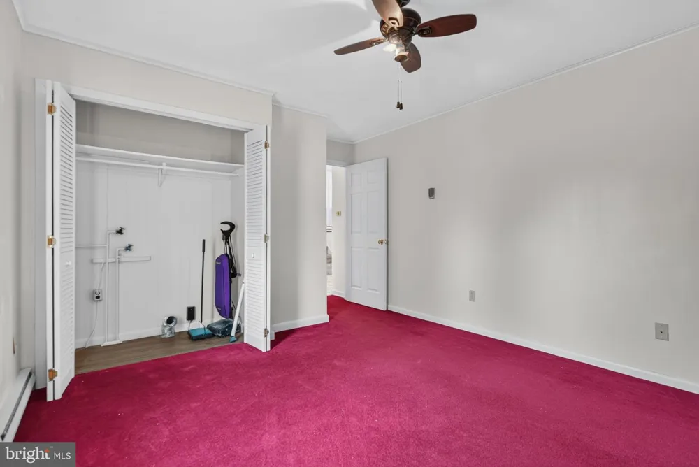 3580 BOARD ROAD York, PA 17406