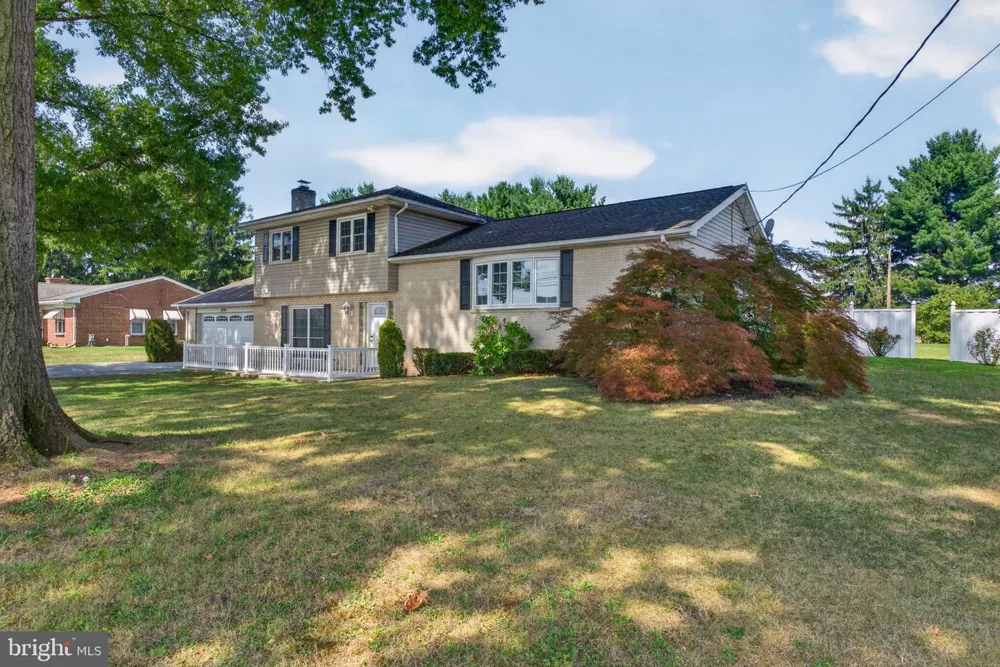 3580 BOARD ROAD York, PA 17406