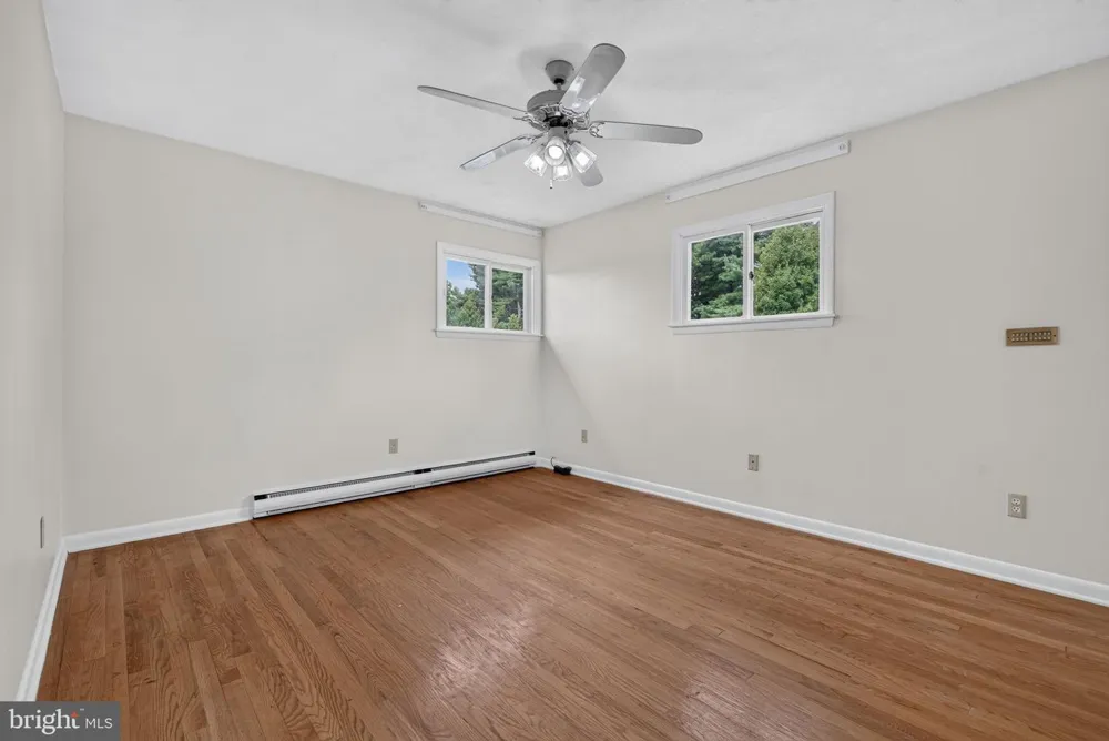 3580 BOARD ROAD York, PA 17406