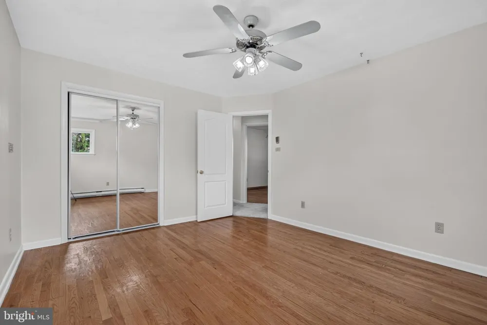 3580 BOARD ROAD York, PA 17406