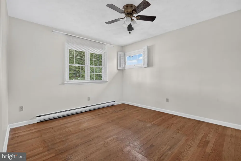 3580 BOARD ROAD York, PA 17406