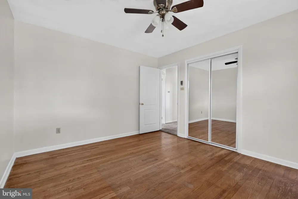 3580 BOARD ROAD York, PA 17406