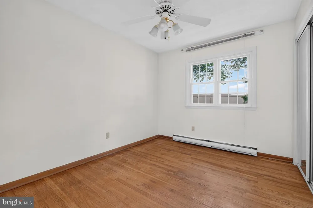 3580 BOARD ROAD York, PA 17406