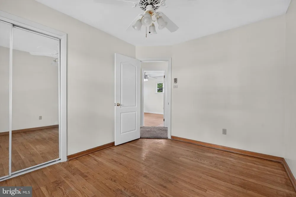 3580 BOARD ROAD York, PA 17406