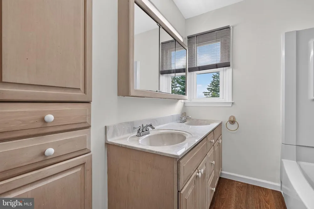 3580 BOARD ROAD York, PA 17406