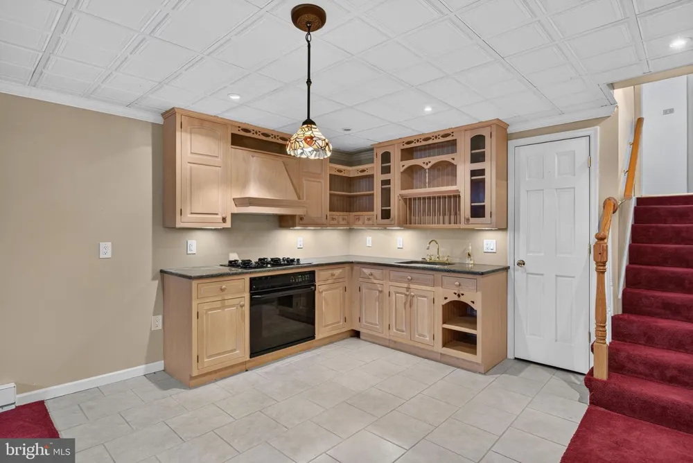 3580 BOARD ROAD York, PA 17406