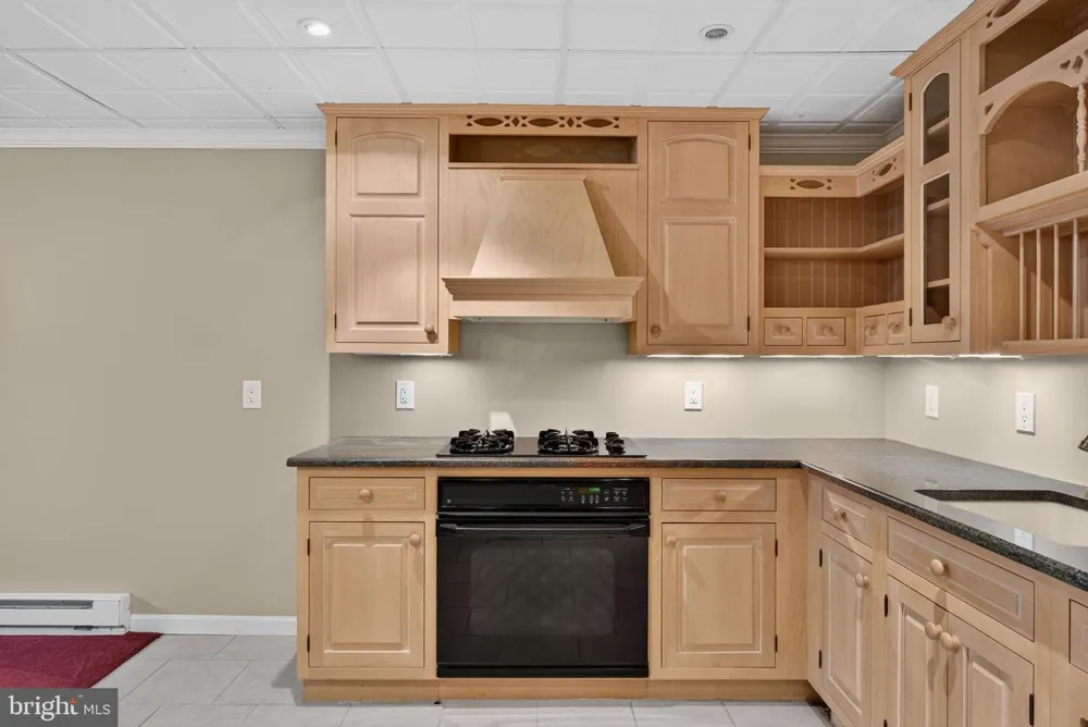 3580 BOARD ROAD York, PA 17406