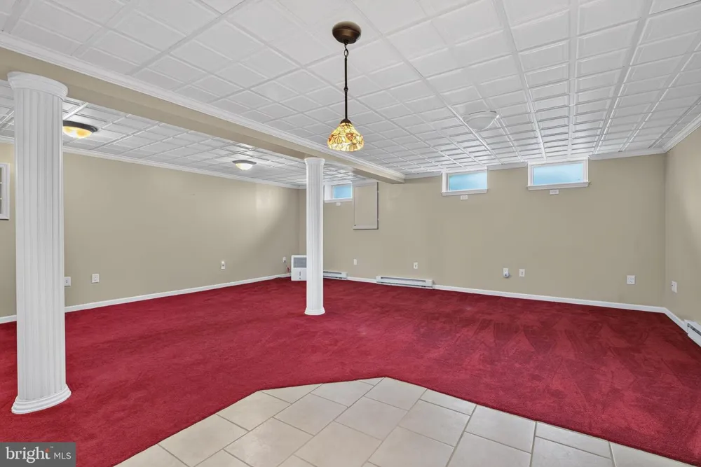 3580 BOARD ROAD York, PA 17406