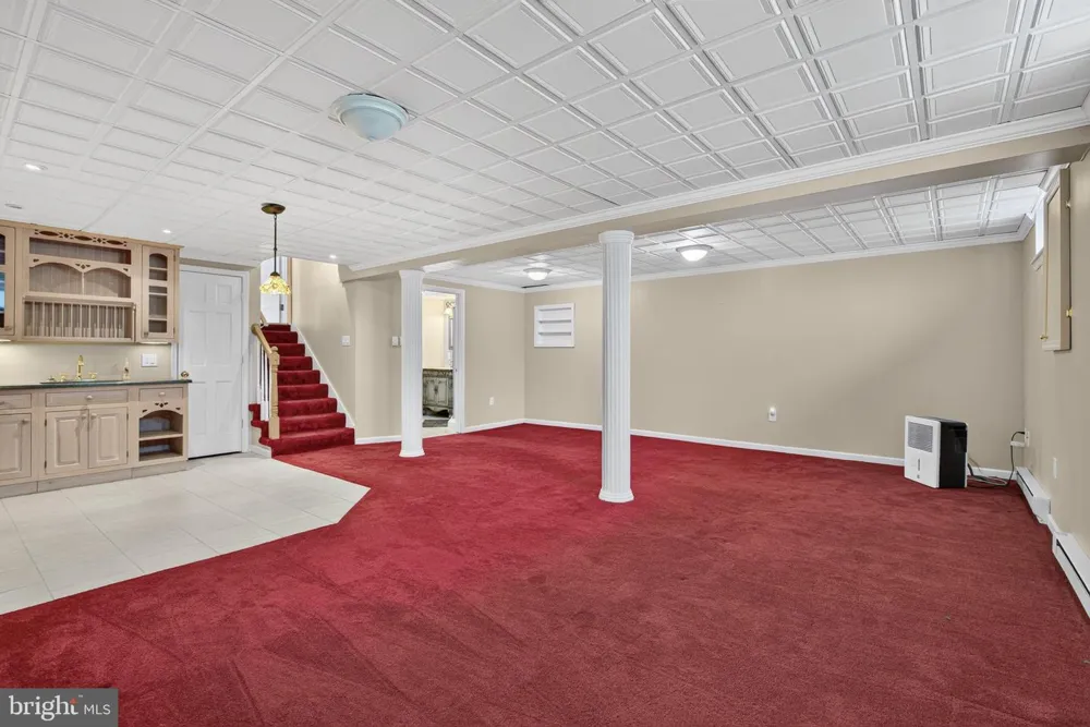 3580 BOARD ROAD York, PA 17406
