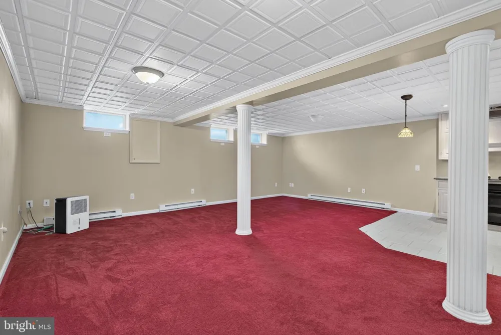 3580 BOARD ROAD York, PA 17406
