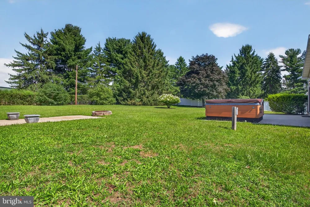 3580 BOARD ROAD York, PA 17406