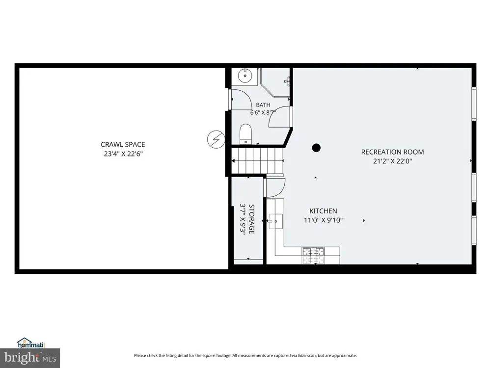 3580 BOARD ROAD York, PA 17406
