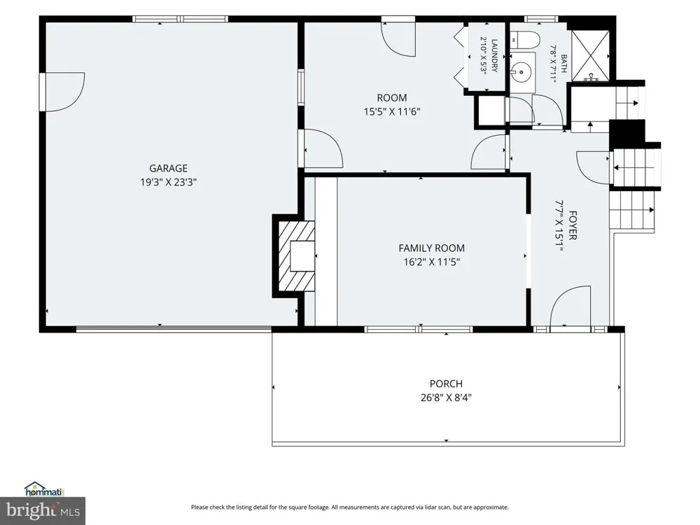 3580 BOARD ROAD York, PA 17406