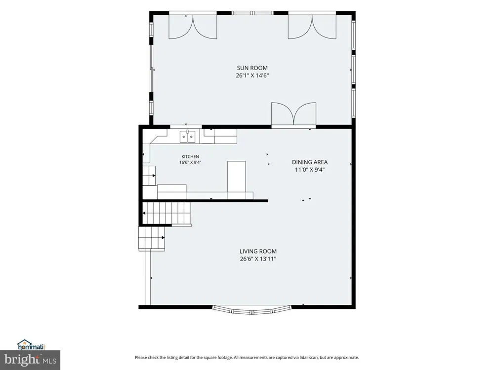 3580 BOARD ROAD York, PA 17406