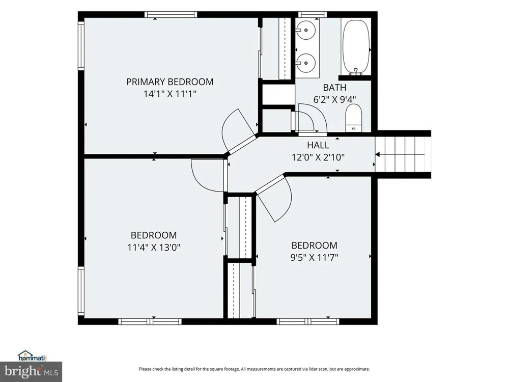 3580 BOARD ROAD York, PA 17406