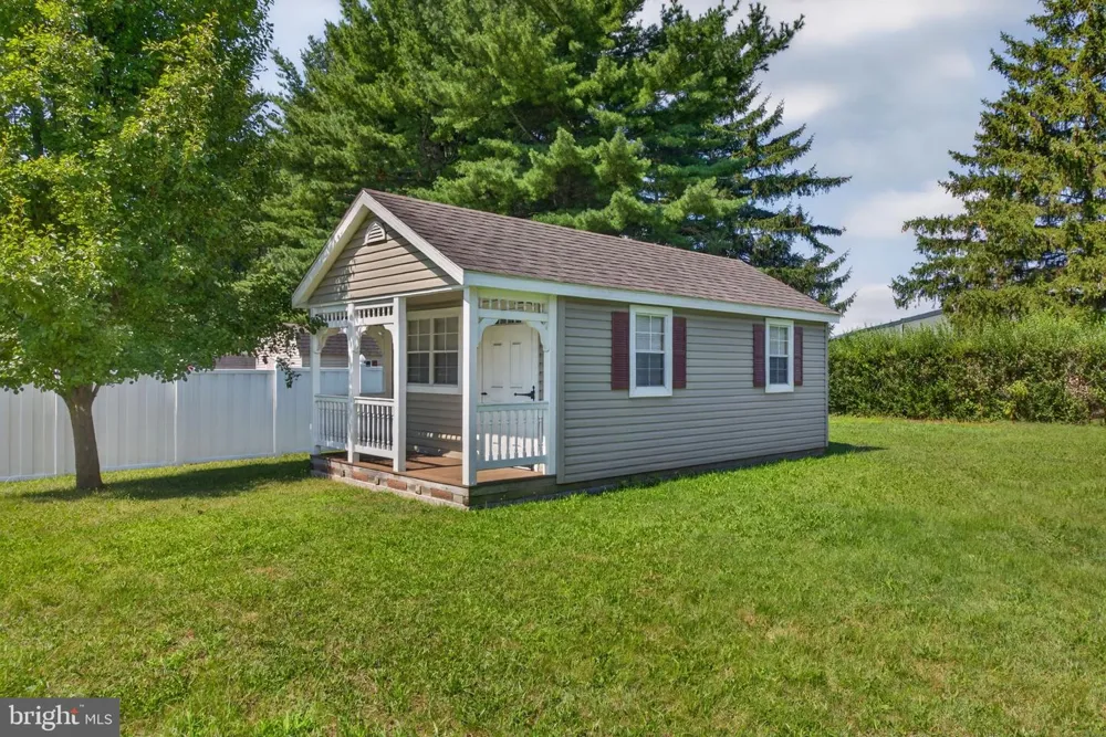 3580 BOARD ROAD York, PA 17406