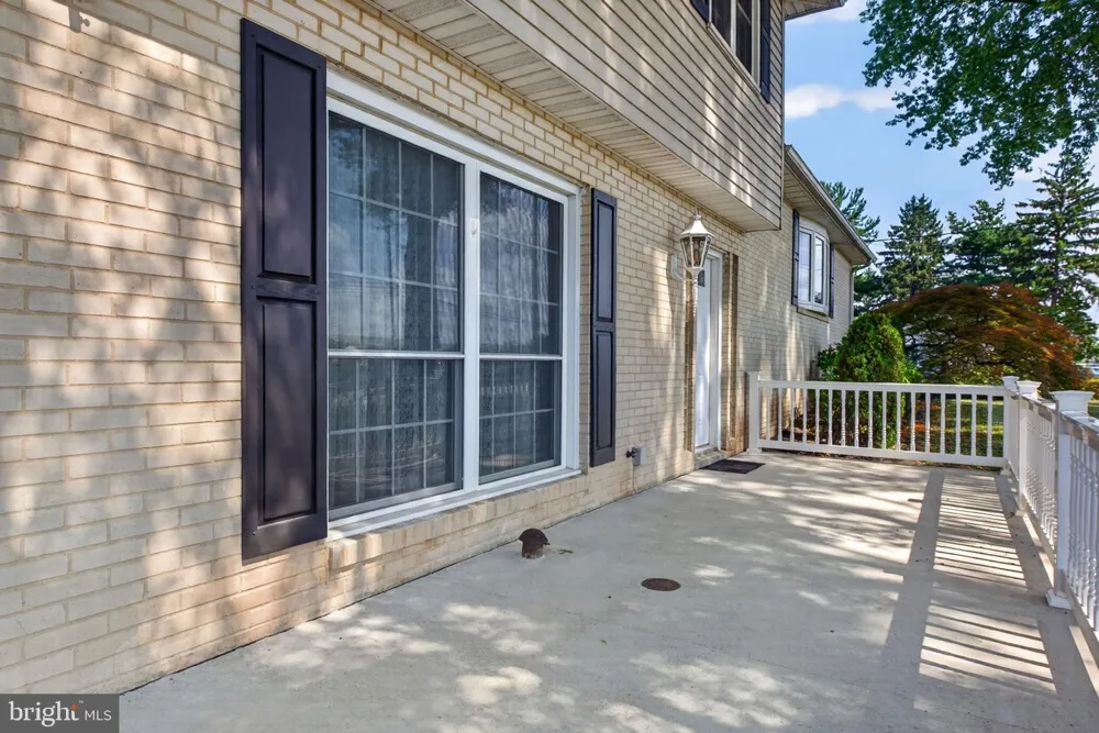 3580 BOARD ROAD York, PA 17406