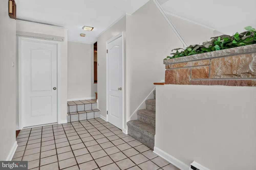 3580 BOARD ROAD York, PA 17406