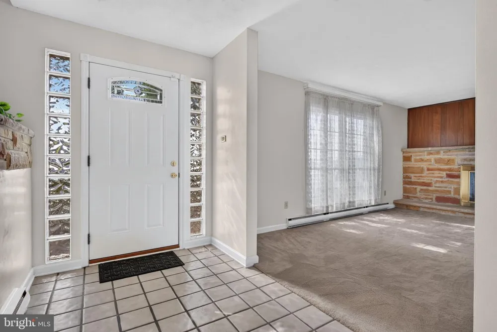 3580 BOARD ROAD York, PA 17406