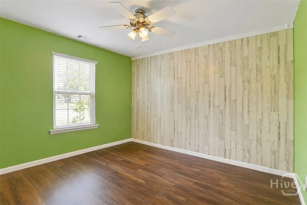 43 Farrington Circle Guyton, GA 31312