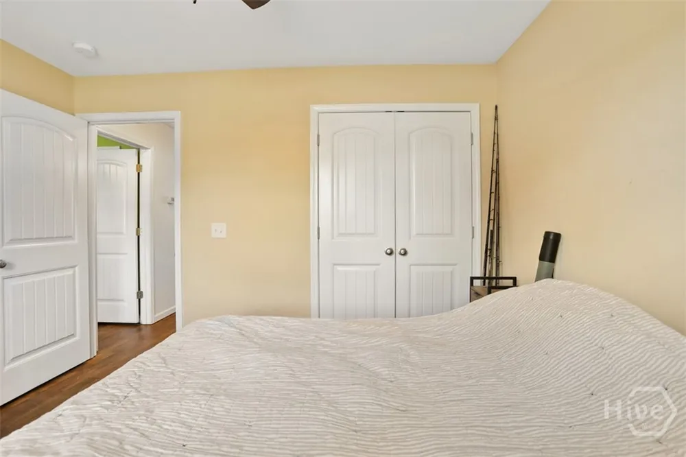 43 Farrington Circle Guyton, GA 31312