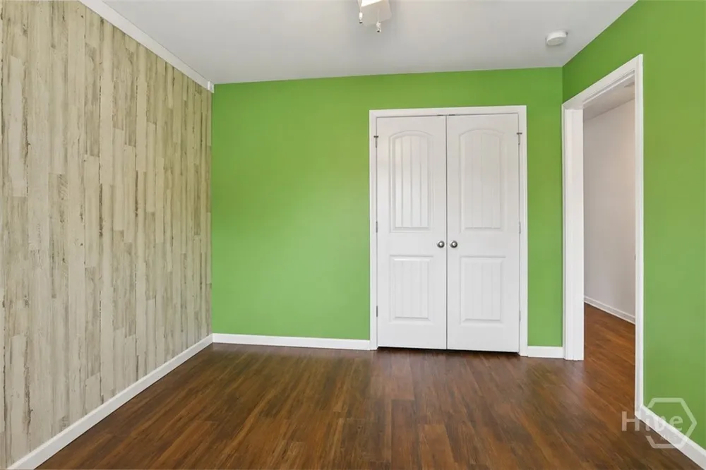 43 Farrington Circle Guyton, GA 31312