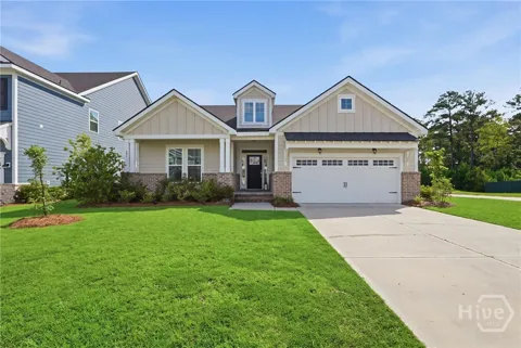 293 Wexford Drive