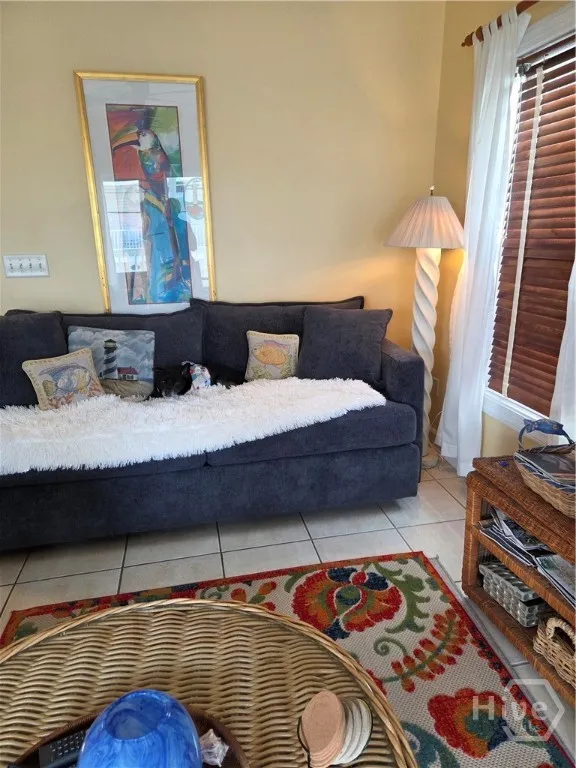 9 17th Place #7A Tybee Island, GA 31328