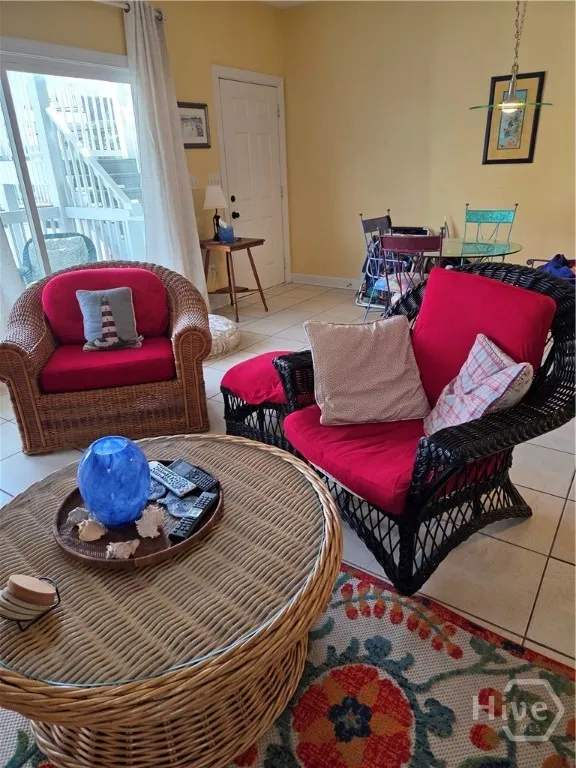 9 17th Place #7A Tybee Island, GA 31328