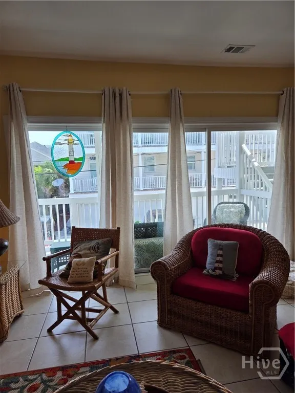 9 17th Place #7A Tybee Island, GA 31328