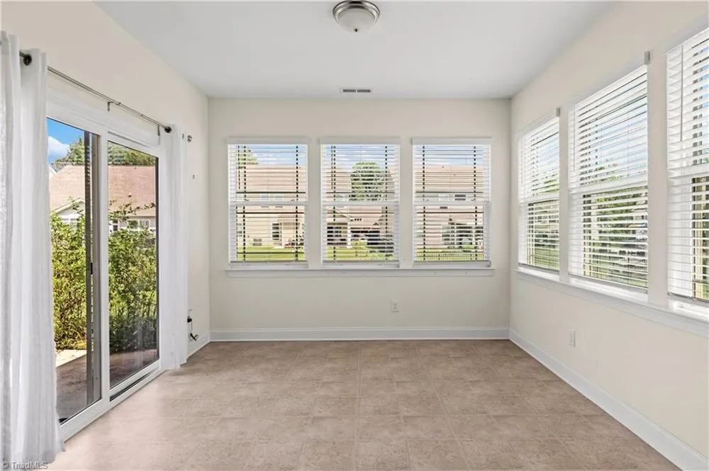 114 Pendleton Drive Bermuda Run, NC 27006