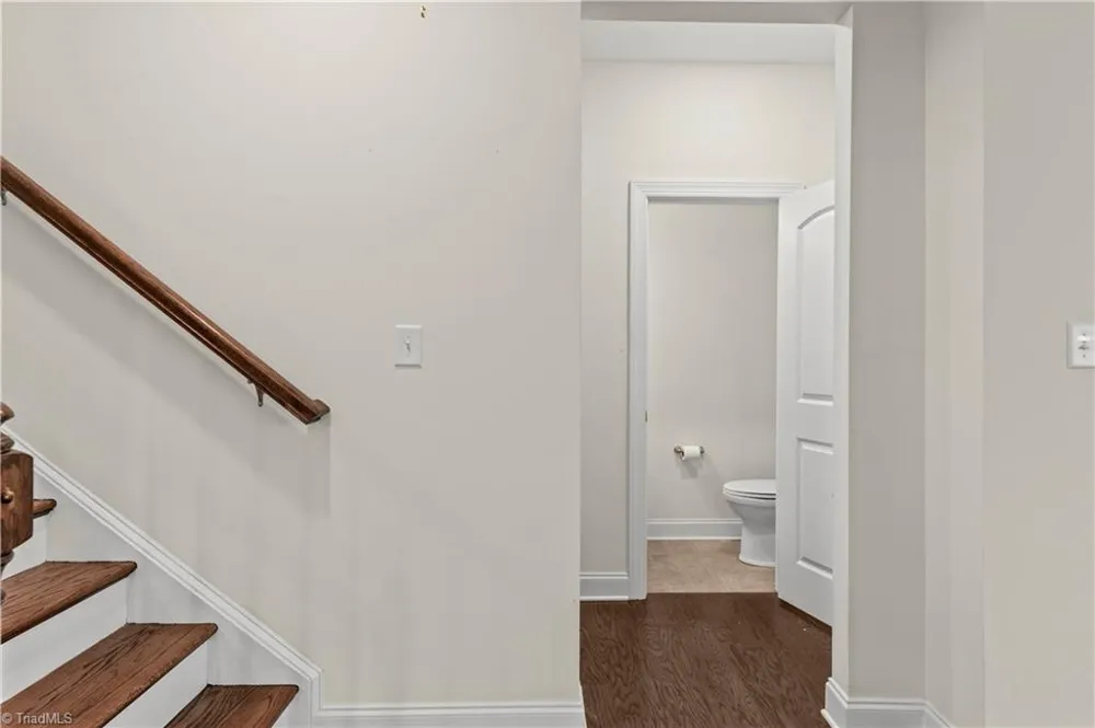 114 Pendleton Drive Bermuda Run, NC 27006