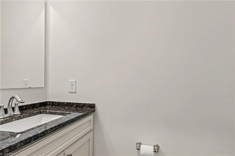 114 Pendleton Drive Bermuda Run, NC 27006