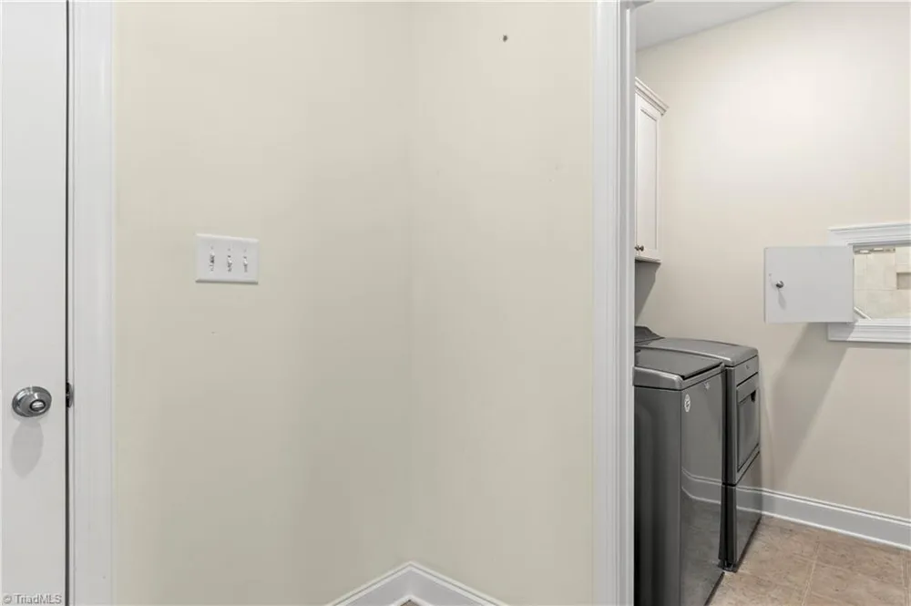 114 Pendleton Drive Bermuda Run, NC 27006