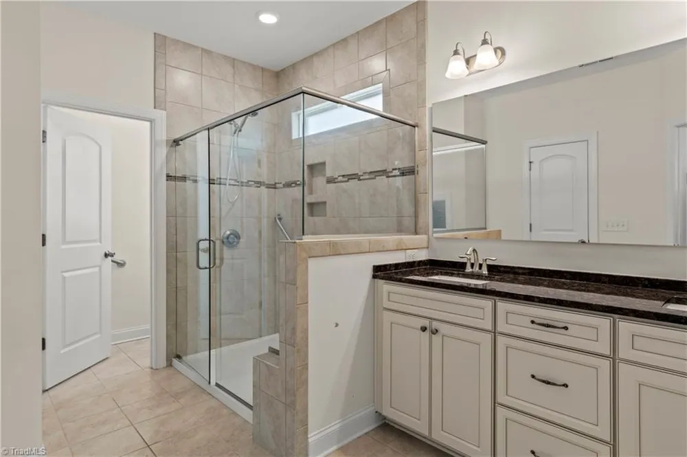 114 Pendleton Drive Bermuda Run, NC 27006