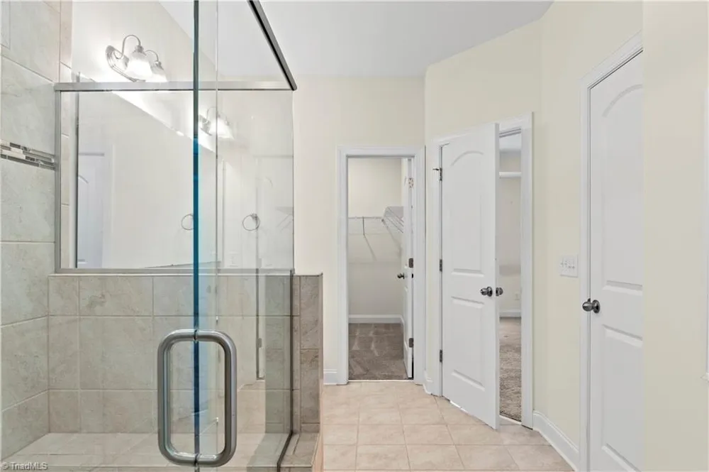 114 Pendleton Drive Bermuda Run, NC 27006