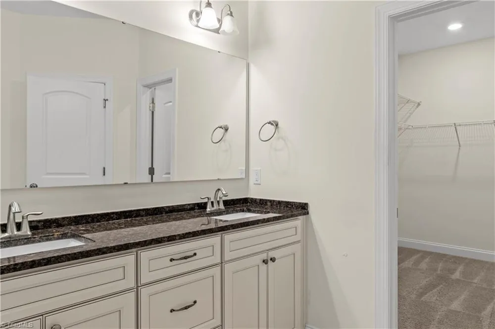 114 Pendleton Drive Bermuda Run, NC 27006